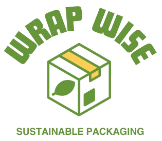 Wrap Wise Logo